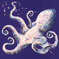 I'd Like to Be Limited Edition Print by Giles Ward