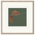 Framed Print Option 1