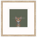 High Hopes Framed (option 1) Limited Edition Print by Nicky Litchfield