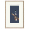 Spellbound Framed Option 1 Print by Nicky Litchfield