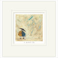 A Wonderful Life Mounted Limited Edition Print by Sam Toft